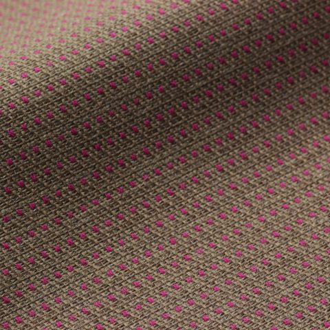 イタリア製生地